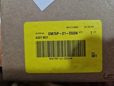 Parte di assemblaggio