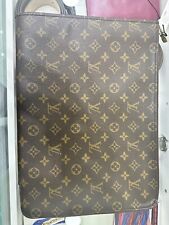 Louis Vuitton Voyage GM