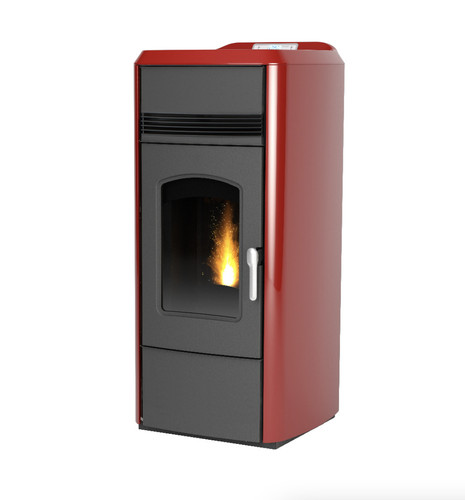 Laminox tl20irs rosso tina - laminox,