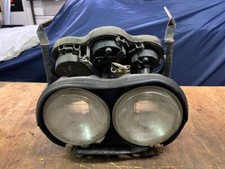 SUZUKI GSX1100R SUPPORTO