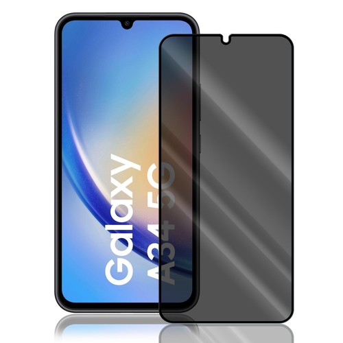 Pellicola blindata per samsung - pellicola,