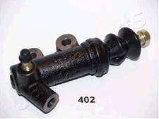 ROVER 618 620 623S SI CILINDRO