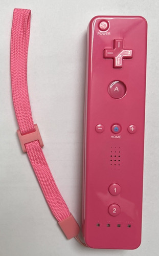 Joystick rosa controller per - -,