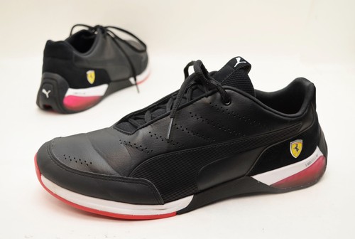 Scarpe guida puma scuderia - scarpe, da
