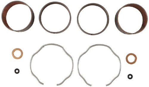 Kit boccole sospensione - kit,