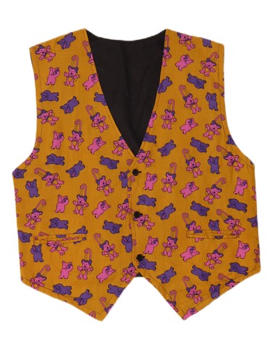 Broadway gilet uomo - broadway,
