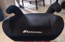 Rialzo auto per bambino