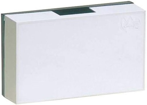 Suoneria bitonale din don - suoneria,