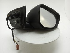 Specchio retrovisore porta Citroen C4 Cactus O/S 2014-2020 5 porte portellone RH 98016919XT