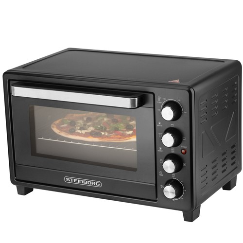 Forno litri 1600 watt - litri,