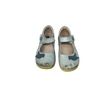 Scarpe Livie & Luca Pio Pio