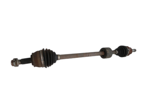 Albero motore giunto - , per