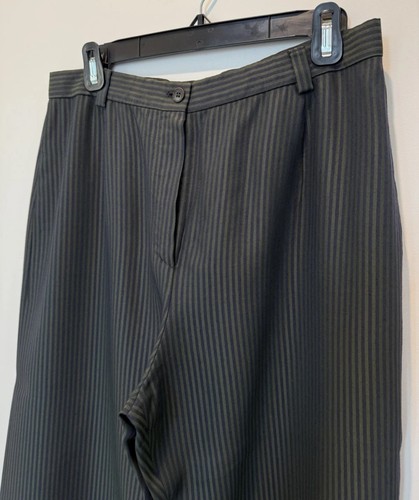 Pantalone donna vintage anni