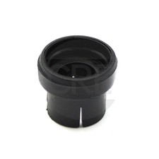 Distanziatore per phon - distanziatore,