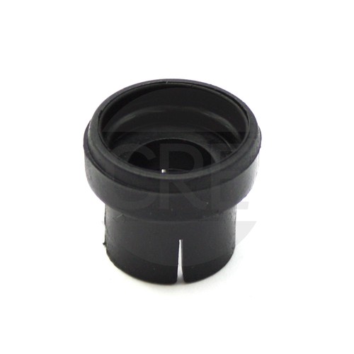 Distanziatore per phon - mm,