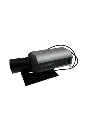 Siemens ccbs1225 fotocamera - siemens,