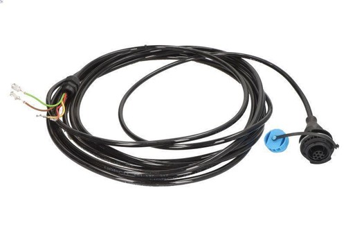 Cavo collegamento abs - di, collegamento,