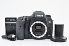 [Come nuovo] Corpo fotocamera