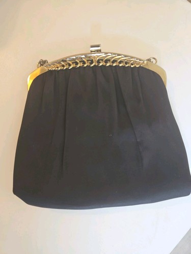 Pochette vintage harry - vintage,