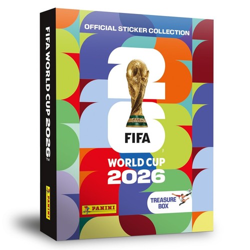 Fifa world cup - cup, 2026™