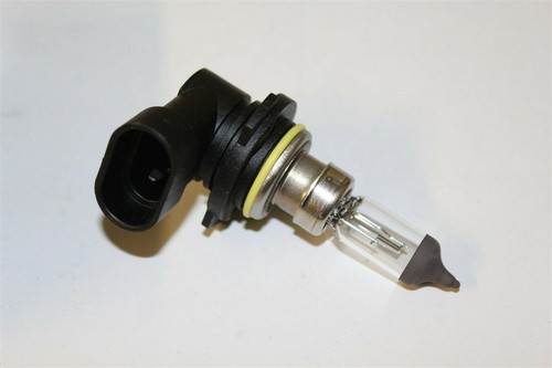 Lampada alogena golf mk5 - alogena,
