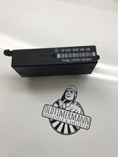 Centralina Mercedes SL R129