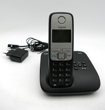 Gigaset A400A Telefono