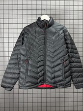 Piumino uomo millet - millet, pertex