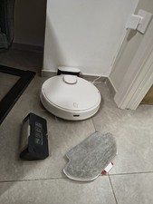 Xiaomi Mi Robot Vacuum Mop Pro