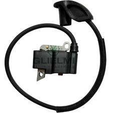 Stihl FS120 Brushcutter