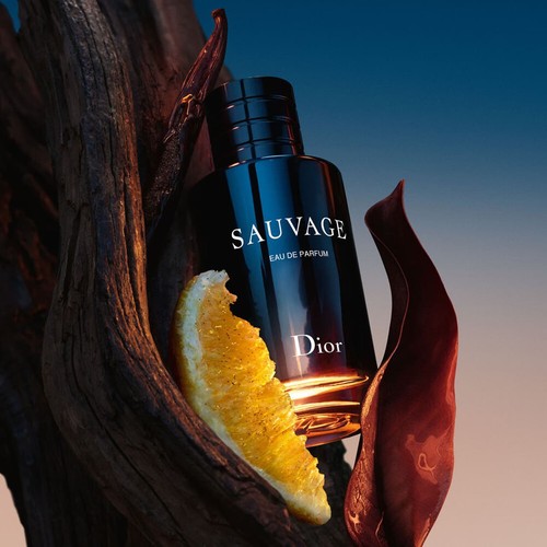 Dior sauvage for men new - dior,