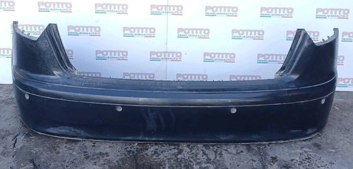 8p4807303cgru paraurti post - 8p4807303cgru,