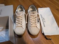 GOLDEN GOOSE DELUXE BRAND HI