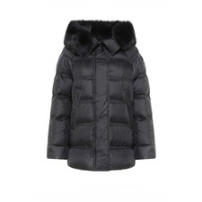 Peuterey Giubbotto Donna