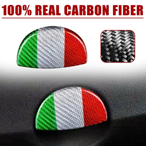 Coperchio interruttore scatola