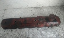 COPERCHIO PUNTERIE PER IVECO