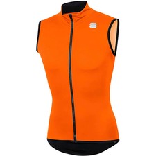 Sportful Fiandre Light NoRain