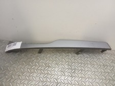 MODANATURA FARO DESTRO PER BMW