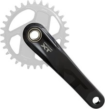 Shimano Deore XT FC-M8200