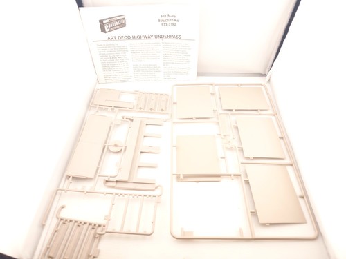 Leggi incompleto cornerstone - *leggi,