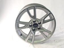 8U0071497 CERCHIO IN LEGA DA