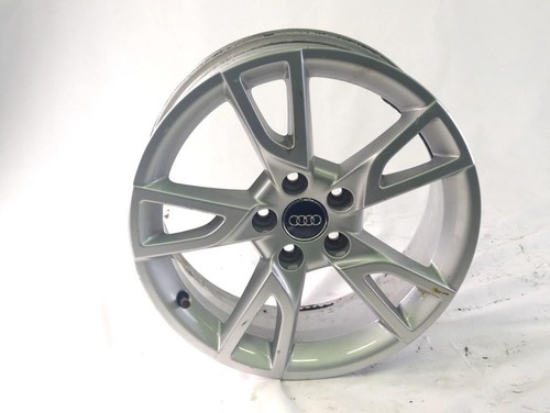 8u0071497 cerchio lega - 8u0071497,