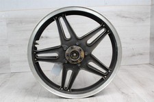 Cerchio Anteriore 2,15x19 Honda GL 500 PC02 82-84