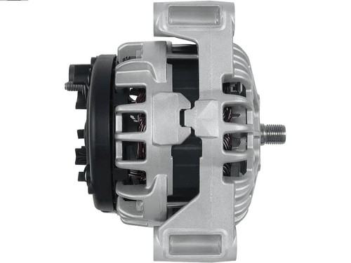 Alternatore 12v - alternatore,