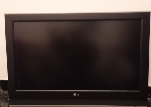 Sony smart pollici 4k - smart,