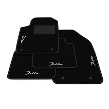 Tappetini tappeti compatibili