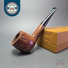 Castello 2023 Collezione K