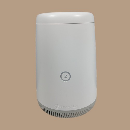 Centurylink c4000bg modem - centurylink,