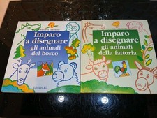 Philippe Legendre IMPARO A