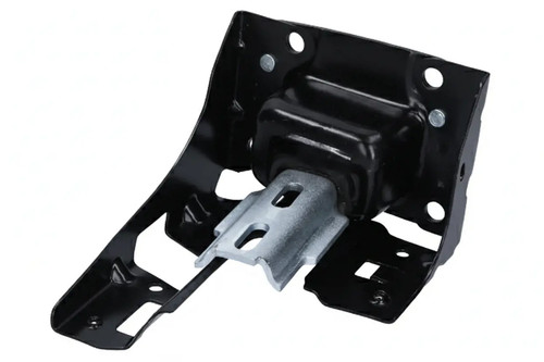 Supporto motore sul lato del